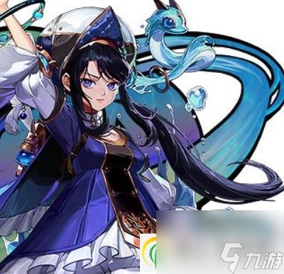 dnf2024年至尊宠物外观介绍
