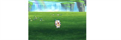 dnf2024春节套至尊宠物怎么得