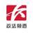 政法频道的头像