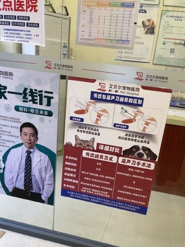 优质医疗就这样