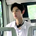 https://p0.meituan.net/userheadpicbackend/527a4428c0e45b7b205c1d832041a9c2479881.jpg%40120w_120h_1e_1c_1l%7Cwatermark%3D0