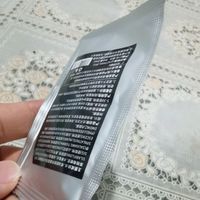 宠物香波