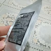 宠物香波