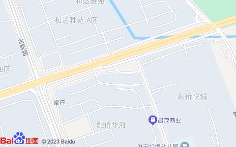 依伴宠物诊所附近公交站点