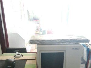 即墨哪里有宠物医院，维爱来帮您
