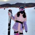 https://p0.meituan.net/userheadpicbackend/7baa5685dad45b27eb2aebc51728906d561146.jpg%40120w_120h_1e_1c_1l%7Cwatermark%3D0