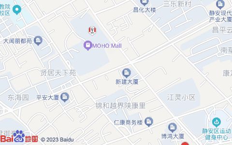 多格猫舍犬舍宠物市场宠物基地(江宁路店)附近公交站点