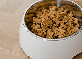 高原为什么是平的