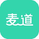 麦道宠物
