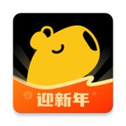 宠胖胖安卓版