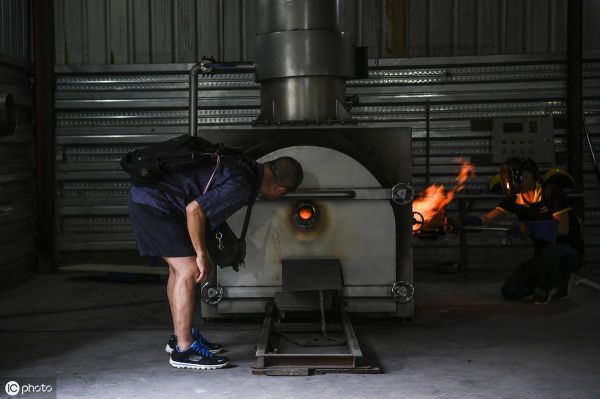 宠物火化挣钱吗_宠物火化设备多少钱_宠物火化利润