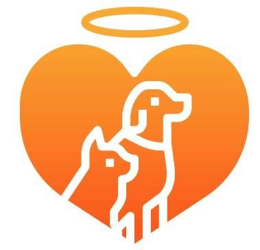 宠物火化利润_宠物火化挣钱吗_宠物火化设备多少钱