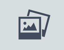 肇庆网红爆款本地博美 全程指导您 态度好 欢迎垂询
