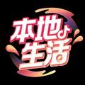 https://p0.meituan.net/userheadpicbackend/fa518cab849bfd63a4e13790a7c7da46121575.jpg%40120w_120h_1e_1c_1l%7Cwatermark%3D0