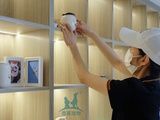 北京动物殡葬 专业宠物火化服务