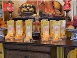 北京宠物火化善终-宠物火化殡葬善终服务中心