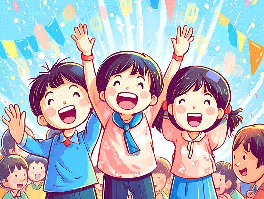 泉州宠物培训哪里好