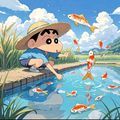 https://p0.meituan.net/userheadpicbackend/06d81a4ed0416584cfe4b43a118510ba646385.jpg%40120w_120h_1e_1c_1l%7Cwatermark%3D0