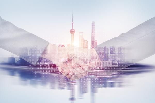 智能宠物喂食器：解放你的双手，让宠物健康成长 图2