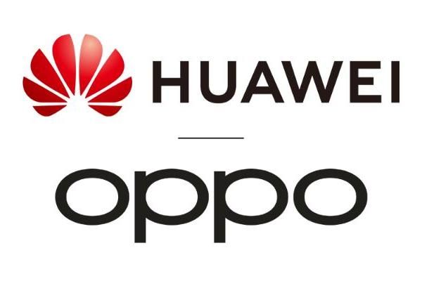 重磅！华为与OPPO签订全球专利交叉许可协议，包括5G标准在内