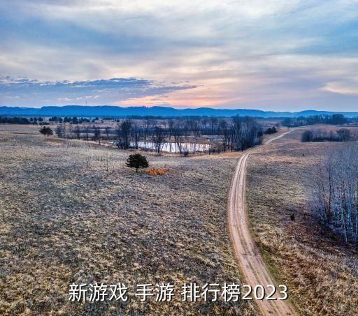 大型国战手游排行榜前十名,国战手游排行榜前十名2022
