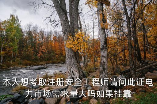 孚惠教育,孚惠教育怎样课程收费贵吗