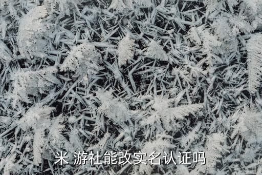 米游社怎么绑定通行证