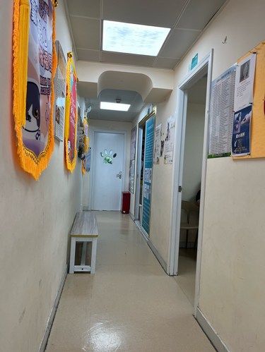 叮当宠物医院，宠物治疗没有对手