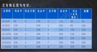 QQ截图20170124142245