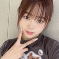 https://p0.meituan.net/userheadpicbackend/018140494a541a0aff3c743752e4d2d81255833.jpg%40120w_120h_1e_1c_1l%7Cwatermark%3D0