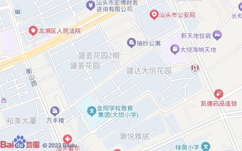 爱宠缘宠物医院附近公交站点