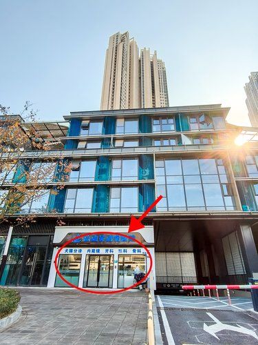 坐标钟家村，被严重低估的一家小店