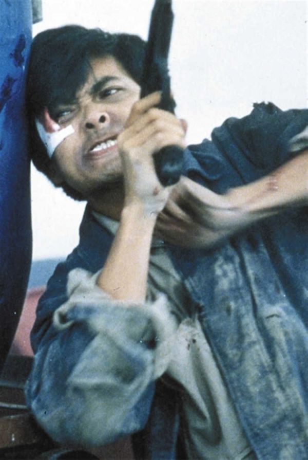 英雄本色.jpg