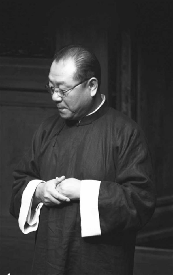 不成问题.jpg