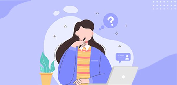 孔雀寓意是什么