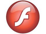 Flash教程