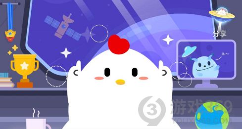 想煮出颜色碧绿的绿豆汤，下列哪个操作是正确的？蚂蚁庄园今日答案7月2日最新（2）