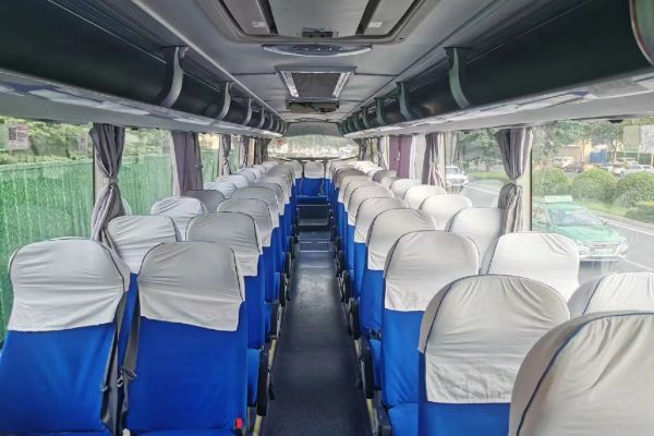 线路:绍兴到遂宁营运汽车公司地址