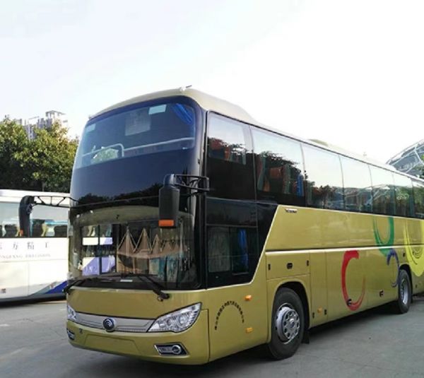 线路:绍兴到遂宁营运汽车公司地址