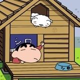 豆友狐狸小龙虾