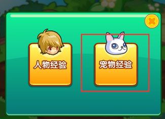 龙斗士神龙宝树