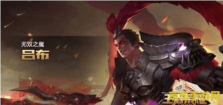 龙斗士怎么抓宠物 龙斗士：捕获心仪宠物的秘诀