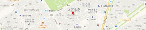 公司地址