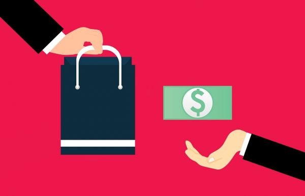 宠物怎么加盟店全面解析宠物加盟店的运营策略