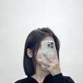 https://p0.meituan.net/userheadpicbackend/fecc57c3ed648dfba77081f4a5f3350f2797.jpg%40120w_120h_1e_1c_1l%7Cwatermark%3D0