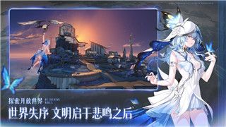 梦幻诛仙宠物怎样升级比较快 梦幻诛仙手游宠物快速升级三大方法！