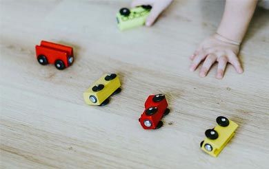 王者荣耀新英雄雅典娜上线 首位自主选择复活地点英雄