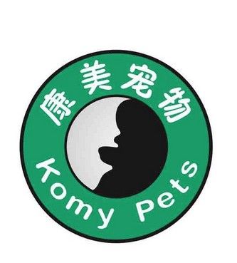 康美宠物医院(南通总院)