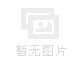 南通大地宠物医院有限公司