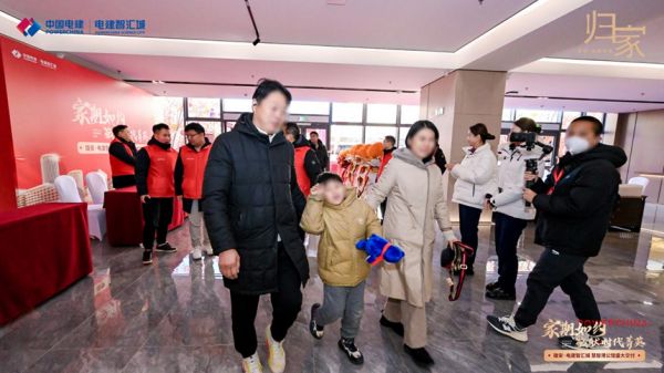 https://nimg.ws.126.net/?url=http%3A%2F%2Fdingyue.ws.126.net%2F2024%2F1222%2F12fe3822j00sovjx000lyd000nw00dgg.jpg&thumbnail=660x2147483647&quality=80&type=jpg